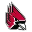 Ball State University
