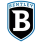 Bentley University Logo