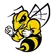 Randolph-Macon College