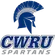 Case Western Reserve University