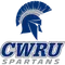 Case Western Reserve UniversityLogo