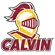 Calvin University