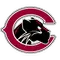 Chapman University Logo