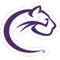 Chatham University Logo