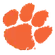Clemson University