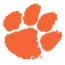 Clemson University