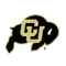 University of Colorado Logo
