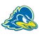 University of Delaware