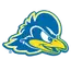 University of Delaware