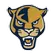 Florida International University