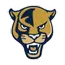 Florida International University
