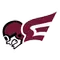 Erskine College Logo