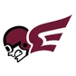 Erskine College Logo