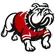 Gardner-Webb University