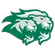Greensboro College