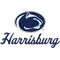Penn State Harrisburg Logo