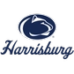 Penn State Harrisburg Logo