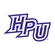High Point University