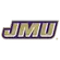 James Madison University