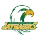 Jamestown Community College Logo