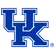 University of Kentucky