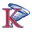 King University (Tenn.)