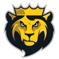 King's College (Pa.) Logo