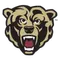 Kutztown University Logo