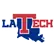 Louisiana Tech