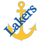 Lake Superior State University Logo