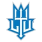 Lawrence Tech (Mich.) Logo