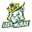 Lees-McRae College