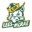 Lees-McRae College