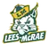 Lees-McRae College