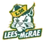 Lees-McRae College