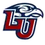 Liberty Women's Wrestling Duals