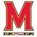 University of Maryland