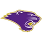 McKendree University Logo