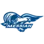 Messiah Invitational
