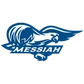 Messiah University Logo