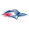Metropolitan State University of Denver Logo