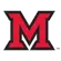 Miami University (OH)
