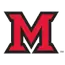 Miami University