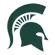 Michigan State University