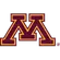 University of Minnesota