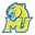 Misericordia University