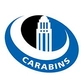 Montreal Logo