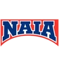 NAIA Logo