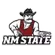 New Mexico State University