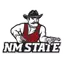 New Mexico State University
